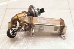 �������� EGR BMW E87 2004-2011 11717797371 ����