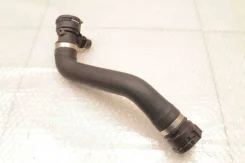 �������� ��������� ������� BMW E81 E82 E87 2004-2011 17127796869 ����