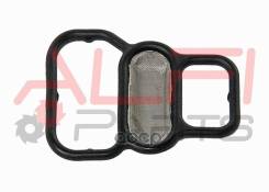 ������-������� �������� �������������� VTEC EG2004* ALFI Parts (������) HR-V 00- 05, Stream 01- 05 15825p2m005/eg2004 ALFI Parts ���. EG2004 EG2004 ��...