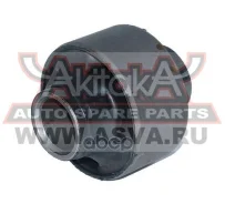 ���������� 0101090 Akitaka 101090 ����