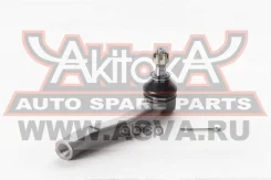 ���� � ������������, ���������� ������� ���� / ��� / Akitaka 0121NCP9L 0121NCP9L ����