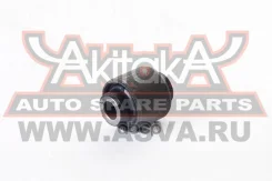 ���� � ������������, ����������� ������ �������� | ��� ����/��� | Akitaka ���. 0501037 0501037 ����