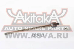������� ���� Akitaka 0722-RH (CRS-10; C2075LR; SD-1159) Akitaka ���. 0722-RH, ������ 0722RH ����