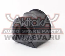 ���� � ������������, ������ ������������� | ����� ����/��� | 2107-Fociif18 NSII0007163819 Akitaka ���. 2107Fociif18 2107FOCIIF18 ����