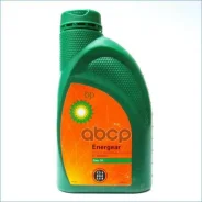 BP Energear