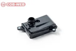 ������ ���� COB-WEB ���. SF9048 SF9048 ����