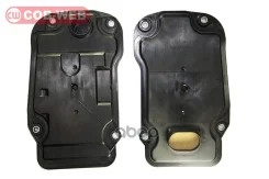 ������ ����������� COB-WEB ���. 11304B 11304B ����