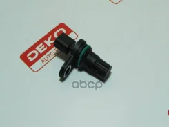 ������ ��������� �������. NIS Qashqai J10A, Wingroad Y12, Micra K12 DEKO ���. D23731-ED02A D23731ED02A ����