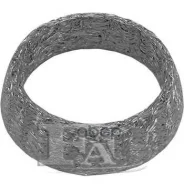 ������ ��������� ����� 46*61*16 FA1 771-946 17451-0E010, 17451-11010, 17451-23030, 90917-06080, 17451-23030, 90917-06080, 14183-79J, 10, 14183-60A10...