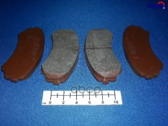 ������� D6085 (X3P0198; �A-493; �AN-493K; �BP23414; �NKM-1027; �PF-3414; �MN116445; �8972872630; �4605A041) MK Kashiyama ���. D6085 D6085 ����