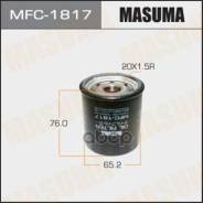   Masuma C-806 (Mfc-1817) Masuma . MFC-1817 MFC1817 