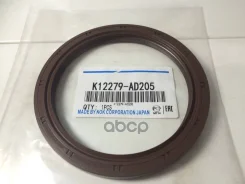 ������� NOK ���. K12279-AD205 84-104-8.5 NOK K12279AD205 ����