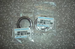 ������� ��������� �������� (��������) NOK ���. KMD343563 44-60-7 KMD343563 ����
