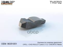 ��������� ������� ��������� (�����)(�����) ������� ����� (Chevrolet Lanos) 96351051,640581,90398840, 96351051, �90409194, �94580815, �93307104, �90106...