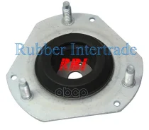 ����� �������� ������ Mazda Demio 07-14 / 2 07-15 RBI ���. D13MZ2F D13MZ2F ����
