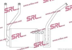 �������� ��������� SRLine ���. 2910N81 2910N81 2910N81 ����