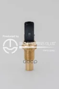 ������ GS604 (83420-16050; �83420-AA010; �1830184; �83420-20040; �GS801; �WS3004) TAMA ���. GS604 GS604 ����