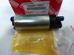 ����� ��������� Toyota Toyota ���. 2322074021 2322074021 ����
