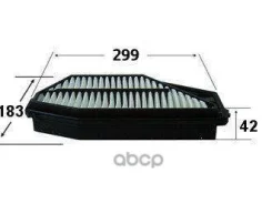 ������ ��������� VIC A-850 ������ ���������� VIC ���. A850 A850 ����
