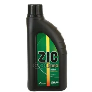 ZIC 5000