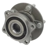 ������� ������ Zikmar ���. Z89354R Z89354R ����