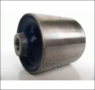 ����������� �������� �������� ������� ������� ������. ������� ���. MZ053SR ������� MZ053SR ����
