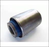 ����������� �������������� ������� ���. N104SR N104SR ����