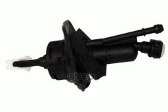 ������� ���������! ������� Ford Focus II/ Focus III, Mazda 3 all 03 0986486150_BCH Bosch ���. 0986486150 0986486150 ����