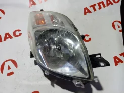 ����, Toyota, Vitz, KSP90, �52-134, ����. R, (��� ���) Toyota Vitz, ������ 52134 ����