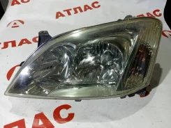 ����, Toyota, Allex, NZE121, �13-76, ����. L, (����) Toyota Allex, ����� 1376 ����