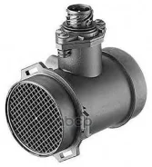 ���������� Magneti Marelli ���. 213719725019 213719725019 ����