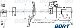 ������ ������������ BORT G22045188L BORT G22045188L G22045188L ����