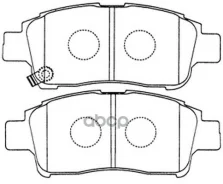 ������� ��������� ����� Toyota Platz/ VITZ/Probox/Yaris/ECHO FIT ���. FP0831 FP0831 ����