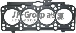 ��������� ��� JP Group ���. 1119305200 1119305200 ����