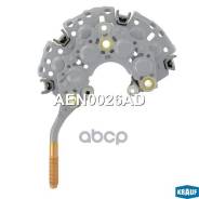 ������� ���� ���������� Aristo - Chaser - Cresta - Crown - Crown Majesta - Lexus GS300-400-430 Lexus GS300-430 - Lexus SC300 Krauf ���. AEN0026AD AEN0...