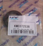 ������� ����������� (4D55/4D56/4D56S/6B31) NOK ���. KMD372536 35-50-8 NOK KMD372536 ����
