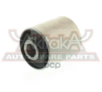 ����������� Akitaka ���. 0101060 0101060 ����
