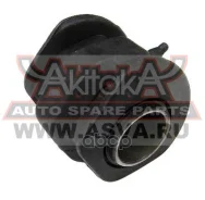 ����������� ��������� ������ ������ Akitaka ���. 0301CTB 0301CTB ����