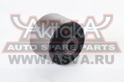 ����������� 1201-TUC7 (GV0077; �CVKH-93; �B8084; �55116-2E001; �HYAB-TUC9) Akitaka ���. 1201-TUC7 1201TUC7 ����