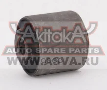 ����������� ��������� ������ Akitaka ���. 0501-085 0501085 ����