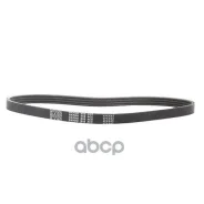 ������ ���������� 4PK645 95141-81A00/. (Bando) ������ ���������� Bando ���. 4PK645 Bando 4PK645 ����