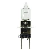 ����� 0453 H3R 12V 55W T12/PK22sR (Koito) ����� Koito ���. 0453 Koito 0453 ����