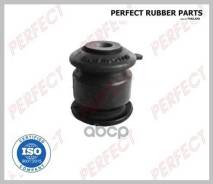 ����������� �������� ��������� ������ Perfect (��������� 1 ��) Perfect ���. HO05Snaws HO05SNAWS ����