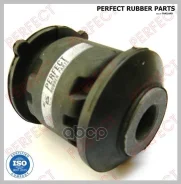 ����������� ������ ��������� ������ Perfect (��������� 1 ��) Perfect ���. HO05CVC12WS HO05CVC12WS ����