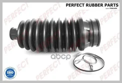 ������� ������� ����� 17.5x45x165 Perfect (��������� 1 ��) Perfect ���. HO55CV06L HO55CV06L ����