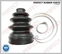 ������� ������� 21�62/68�106 Perfect (��������� 1 ��) Perfect ���. MD54323IZ3 MD54323IZ3 ����