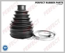 ������� ������� 22�76�104 Perfect (��������� 1 ��) Perfect ���. MD53M3UZ2 MD53M3UZ2 ����