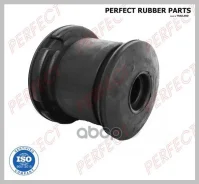 ����������� �������� Perfect (��������� 1 ��) Perfect ���. MIT05EA3AWB MIT05EA3AWB ����