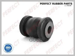����������� �������� Perfect (��������� 1 ��) Perfect ���. MIT05EA3AWS MIT05EA3AWS ����