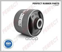 ����������� ������� ������������� Perfect (��������� 1 ��) Perfect ���. MIT65V75 Perfect MIT65V75 ����
